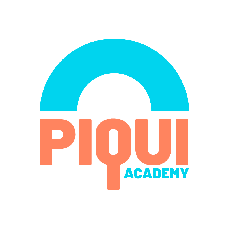 Piqui Academy