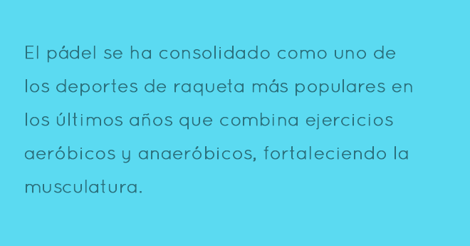 Hablemos Network - Somos la nueva generación de Agencias de Marketing Integral Digital, que ofrece experiencias de alto valor, conexiones emocionales y conversaciones relevantes entre las marcas y los usuarios en América Latina.