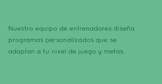 Hablemos Network - Somos la nueva generación de Agencias de Marketing Integral Digital, que ofrece experiencias de alto valor, conexiones emocionales y conversaciones relevantes entre las marcas y los usuarios en América Latina.